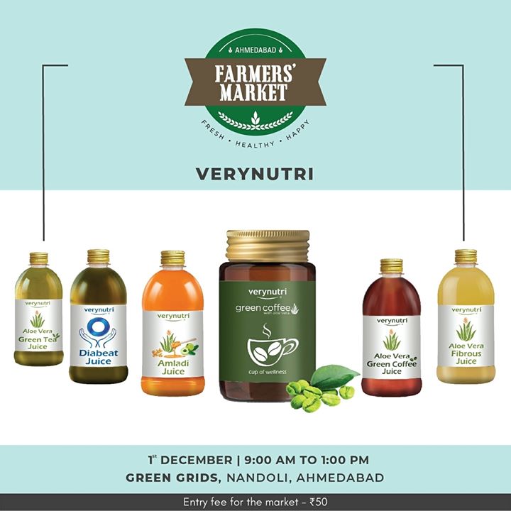 Homemade gourmet food by @culinary_diaries
Assorted variety of Vegan Products by @Verynutri
Artisanal and natural range of cheese by @saycheekycheese
.
.
.
#ahmedabad_instagram #freshandhomemadeproducts #fresh #homemade #gourmet #verynutri #healthjuices #cheeselovers #healthconsciousbrothers #plantlovingsisters #cheese #naturalcheese #artisanalcheese #artisan #handmade #cheddar #gorgonzola #farmersmarket #afm #ahmedabadfarmersmarket #localmarket #supportlocal #localfoods #homemade