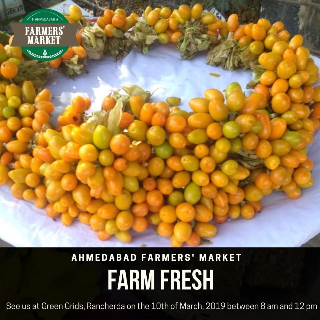 Fresh local seasonal produce @ahmfarmersmarket⠀⠀⠀⠀⠀⠀⠀⠀⠀⠀⠀⠀⠀⠀⠀⠀⠀⠀
What could be better than that!⠀⠀⠀⠀⠀⠀⠀⠀⠀⠀⠀⠀⠀⠀⠀⠀⠀⠀
:⠀⠀⠀⠀⠀⠀⠀⠀⠀⠀⠀⠀⠀⠀⠀⠀⠀⠀
Catch the goodness at the Green Grids, Rancherda on the 10th of March, 2019 ⠀⠀⠀⠀⠀⠀⠀⠀⠀⠀⠀⠀⠀⠀⠀⠀⠀⠀
:⠀⠀⠀⠀⠀⠀⠀⠀⠀⠀⠀⠀⠀⠀⠀⠀⠀⠀
#Ahmedabad #ahmedabadfoodie #indianfoodblogger #farmersmarket #gujarat #freshfood #bakers #farmfresh #goodfood #farmersmarket #dairy #organic #veggies #bakery #grocery #chocolates #vegan #dairy #strawberries #farm #fruits #greens #freshgreens #berries