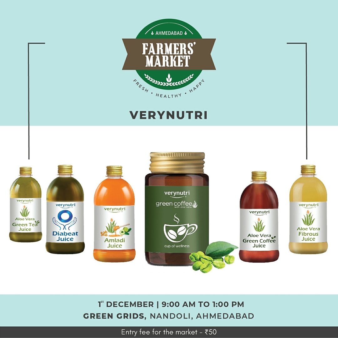Homemade gourmet food by @culinary_diaries
Assorted variety of Vegan Products by @Verynutri
Artisanal and natural range of cheese by @saycheekycheese
.
.
.
#ahmedabad_instagram #freshandhomemadeproducts #fresh #homemade #gourmet #verynutri #healthjuices #cheeselovers #healthconsciousbrothers #plantlovingsisters #cheese #naturalcheese #artisanalcheese #artisan #handmade #cheddar #gorgonzola #farmersmarket #afm #ahmedabadfarmersmarket #localmarket #supportlocal #localfoods #homemade