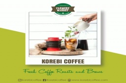 Shout Out to all the coffee-addicts and Coffee-lovers - @korebicoffee is coming to @ahmfarmersmarket with assorted range of hot and cold brews. .
.
.
#farmersmarket #gujarat #freshfood #fruits #veggies #bakery #grocery #chocolates #vegan #dairy #cheese #bakers #afm #ahmedabadfarmersmarket #localmarket #korebicoffee #specialtycoffee #purearabica #arabicacoffee #singleorigin #freshlyroasted #topgradebeans #coffeebags #brewkits #brewbags #darkroast #mediumroast #lightroast #CafflanoKlassic #Cafflano